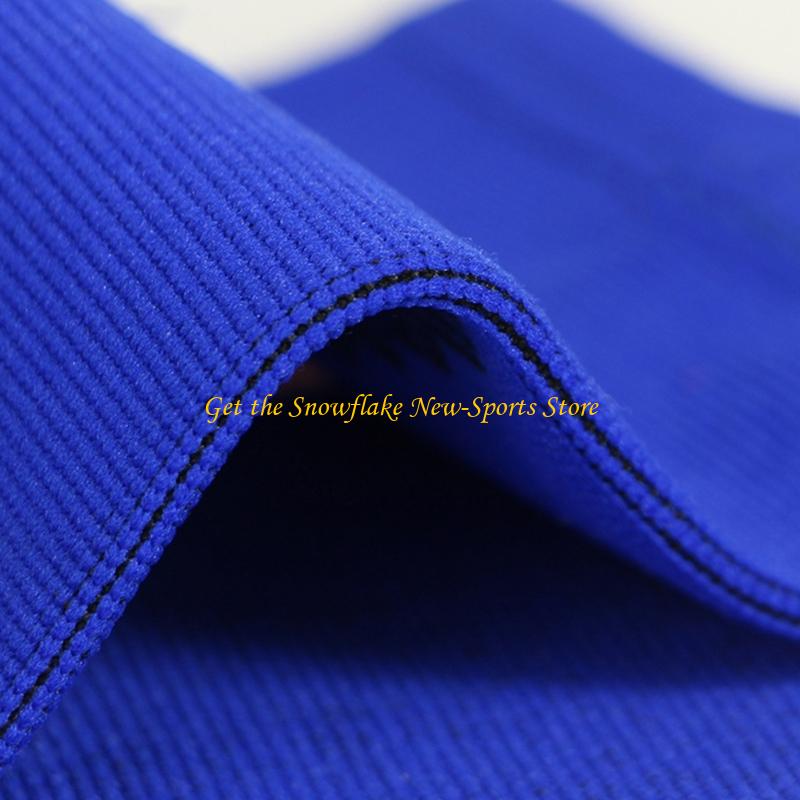 Ankle Brace Sock - E56D เด็กข้อเท้าสนับสนุนสำหรับเด็ก Breathable ข้อเท้ารั้งเท้าข้อเท้าการบีบอัดถุงเท้าข้อเท้าสำหรับฟุตบอลบาสเกตบอล