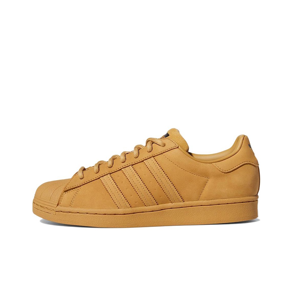 รองเท้าสเก็ตบอร์ด Adidas Origi - Adidas Shoes Superstar บทวิจารณ์และราคา