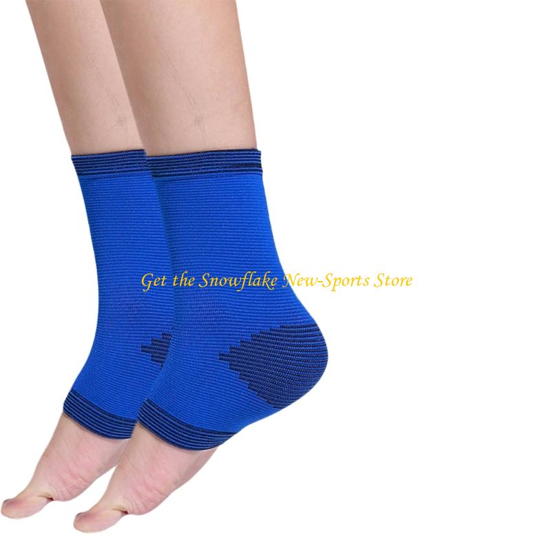 E56D เด็กข้อเท้าสนับสนุนสำหรับ - Ankle Brace Sock บทวิจารณ์และราคา