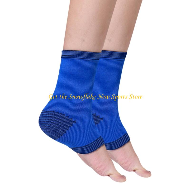 E56D เด็กข้อเท้าสนับสนุนสำหรับ - Ankle Brace Sock บทวิจารณ์และราคา