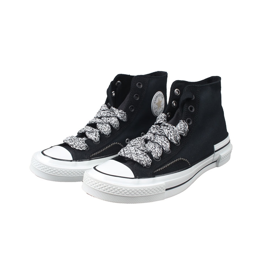รองเท้าผ้าใบ Converse Chuck 70 - Converse Shoes Chuck 70 บทวิจารณ์และราคา