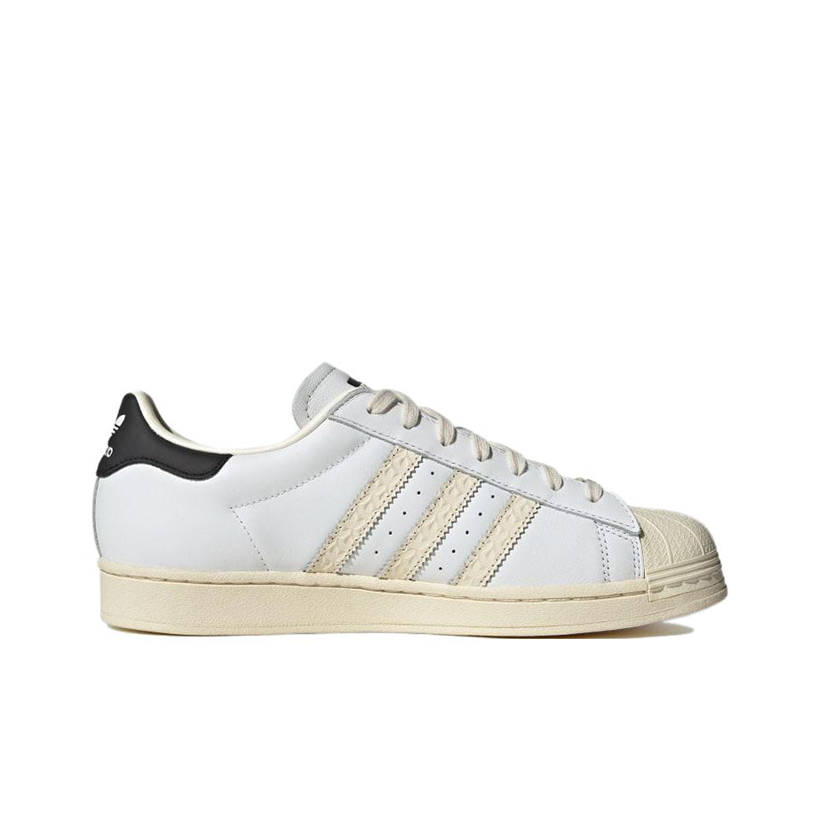 รองเท้าสเก็ตบอร์ด Adidas Origi - Adidas Shoes Superstar บทวิจารณ์และราคา