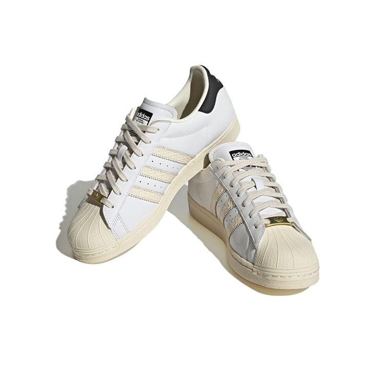 รองเท้าสเก็ตบอร์ด Adidas Origi - Adidas Shoes Superstar บทวิจารณ์และราคา